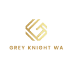Grey Knight WA Investments