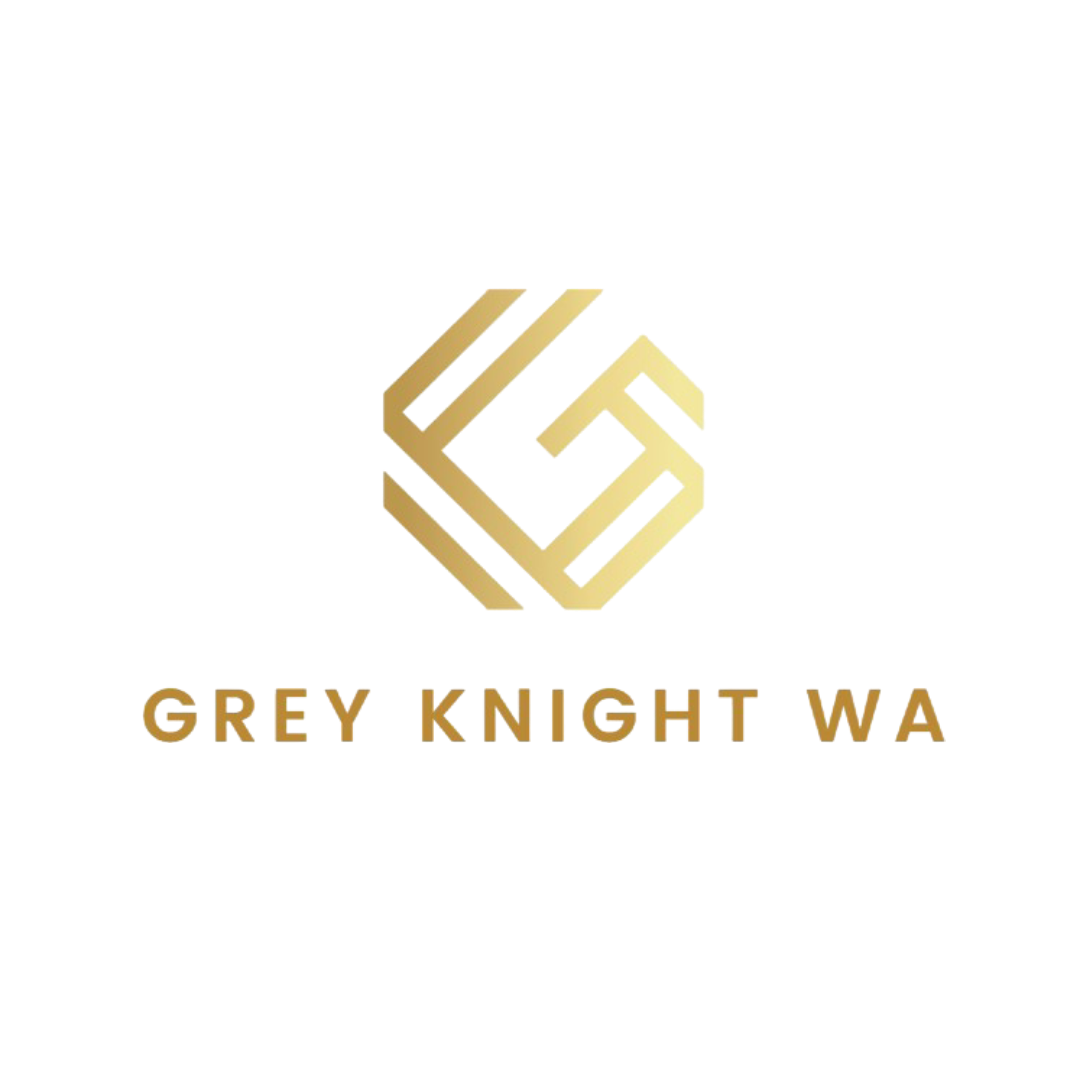 Grey Knight WA Investments